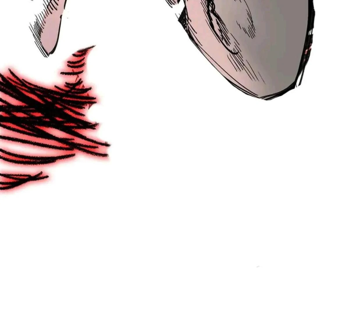 The Evil Ring Chapter 31 Gambar 7