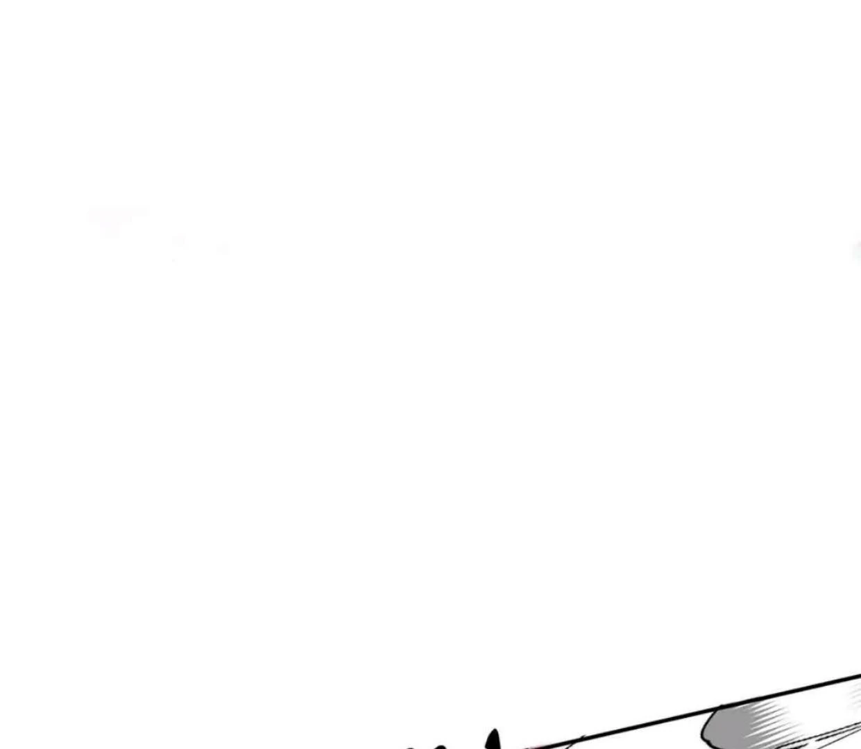 The Evil Ring Chapter 31 Gambar 9