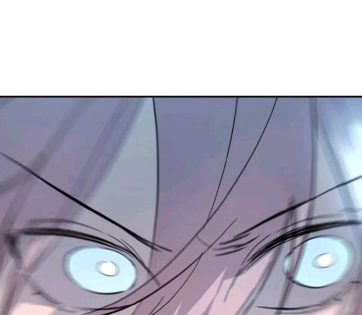 The Evil Ring Chapter 32 Gambar 8