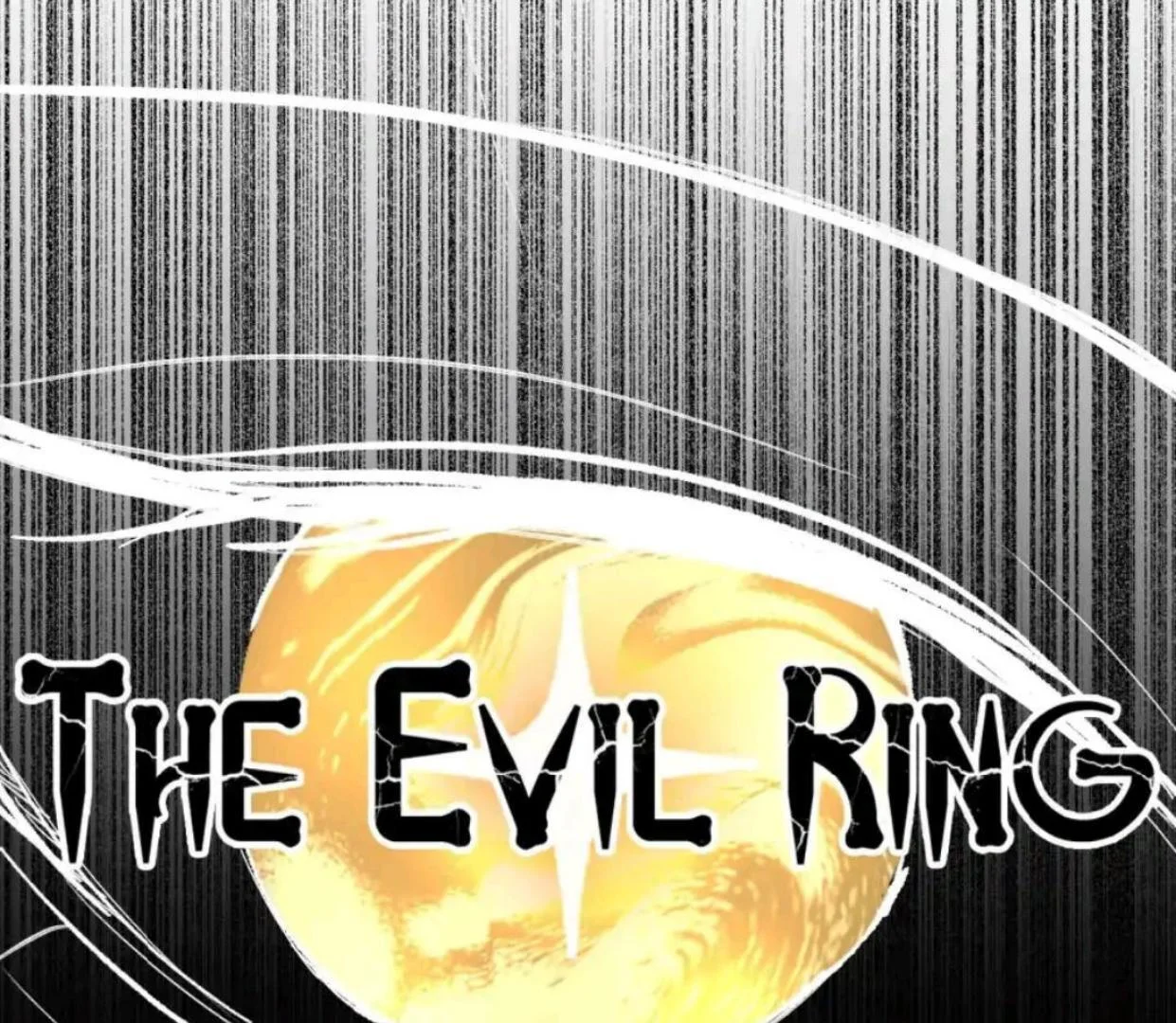 The Evil Ring Chapter 33 Gambar 10