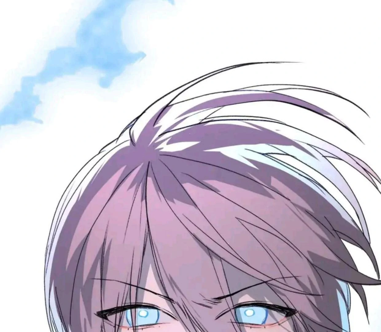 Manhua The Evil Ring Chapter 33 gambar 2