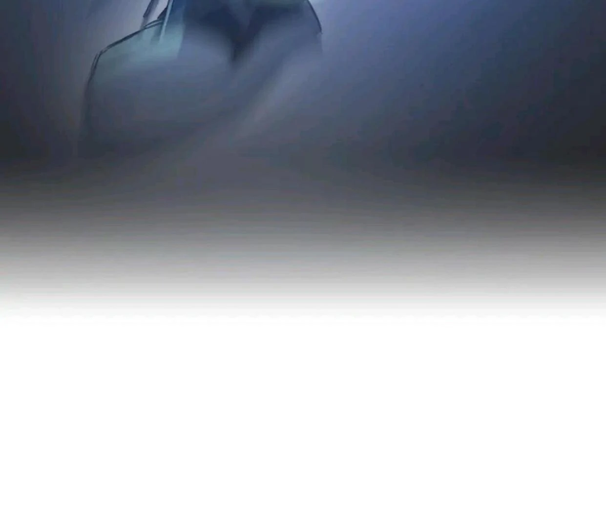 The Evil Ring Chapter 33 Gambar 7