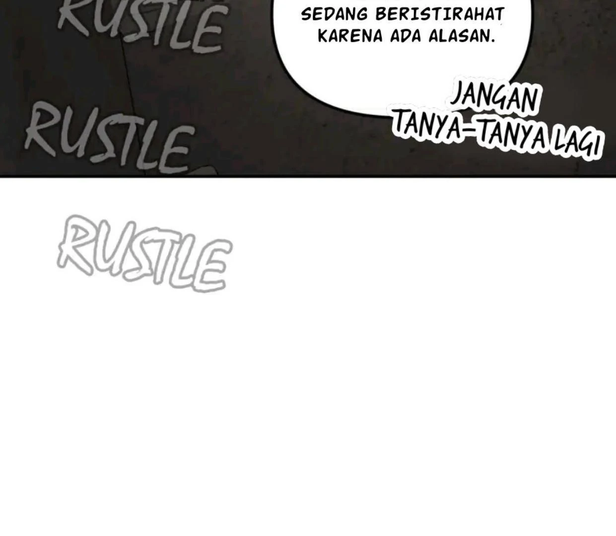 The Evil Ring Chapter 36 Gambar 4