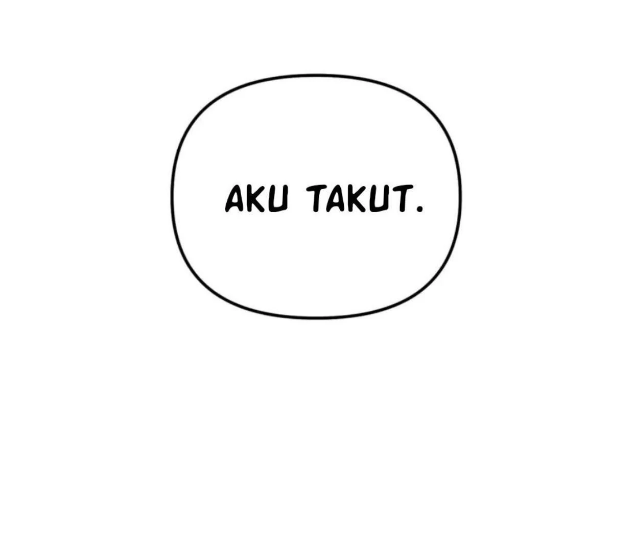 The Evil Ring Chapter 36 Gambar 5