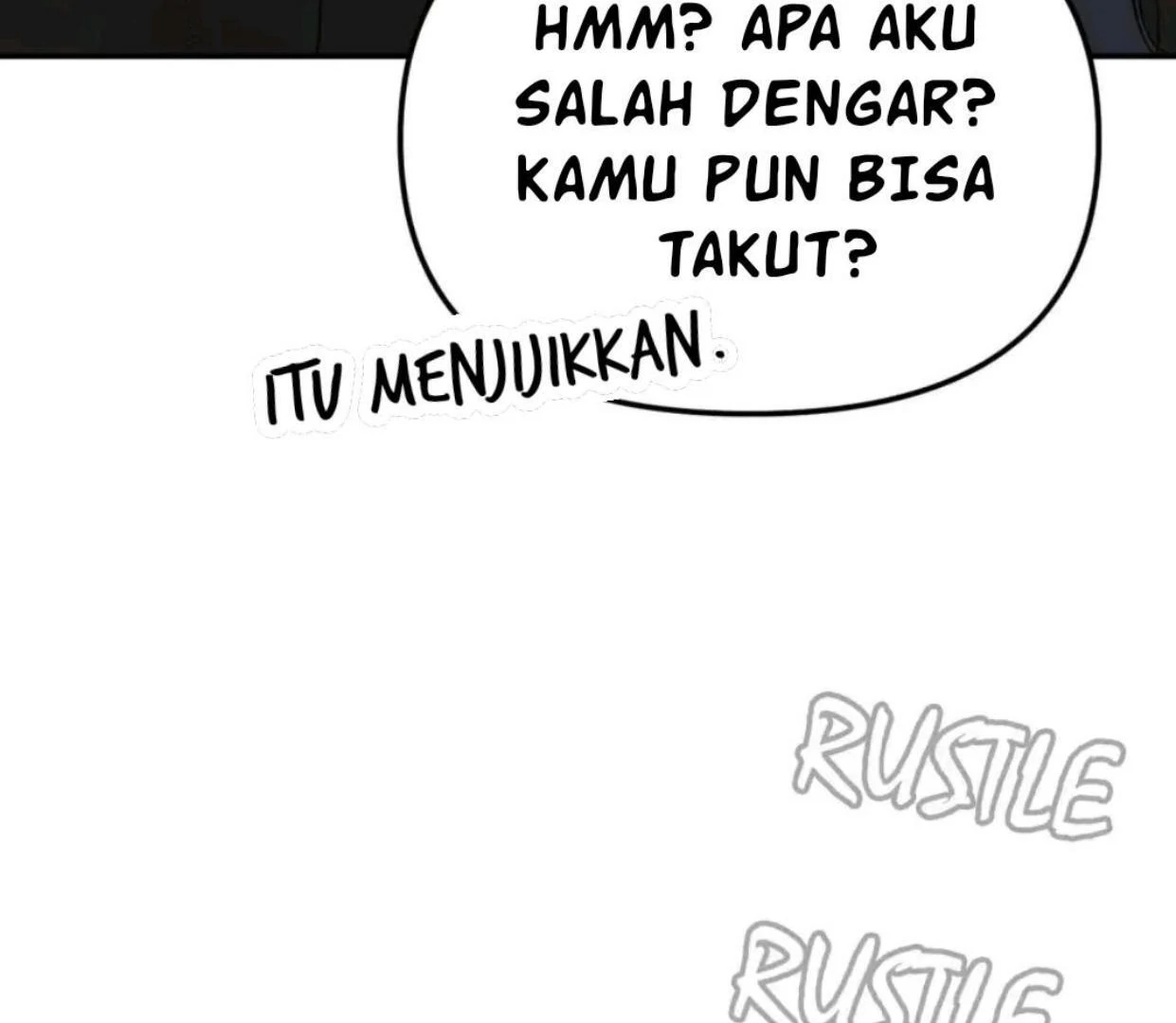 The Evil Ring Chapter 36 Gambar 8