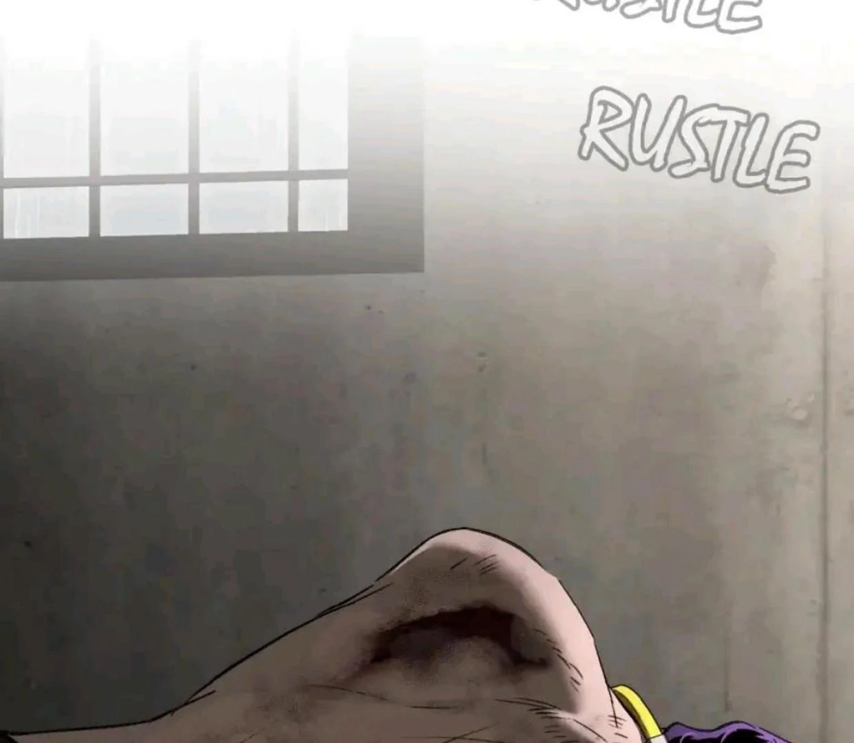 The Evil Ring Chapter 36 Gambar 9