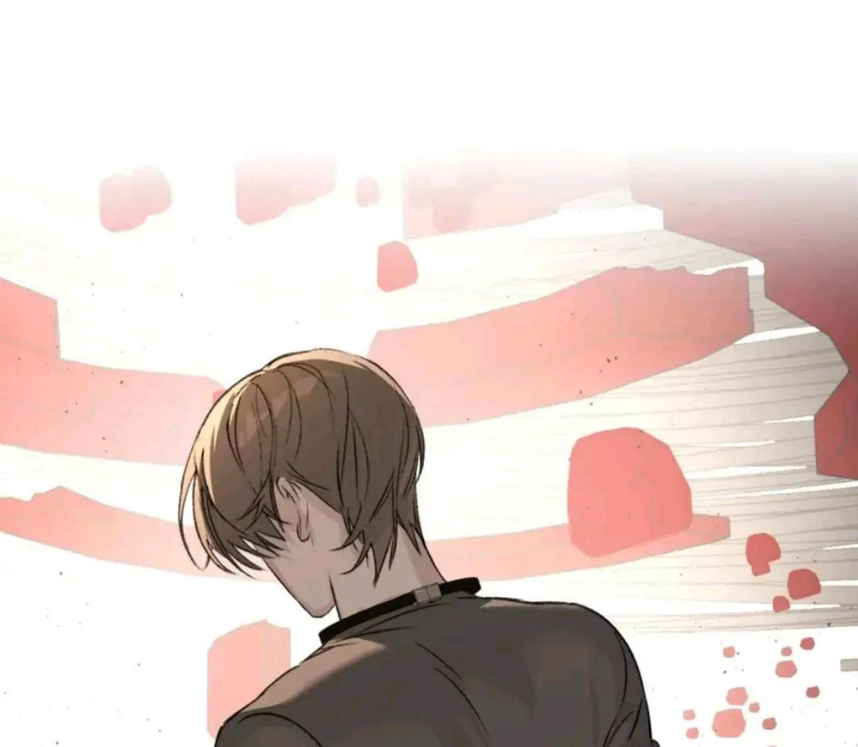Manhua The Evil Ring Chapter 37 gambar 2