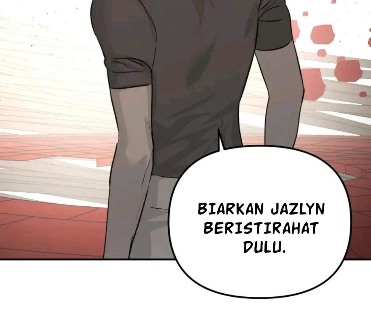 The Evil Ring Chapter 37 Gambar 3