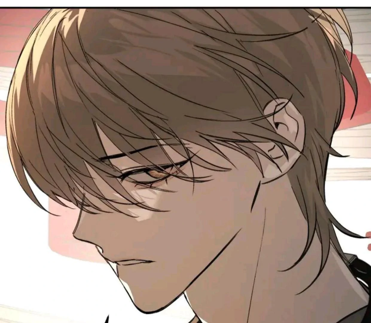 The Evil Ring Chapter 37 Gambar 4