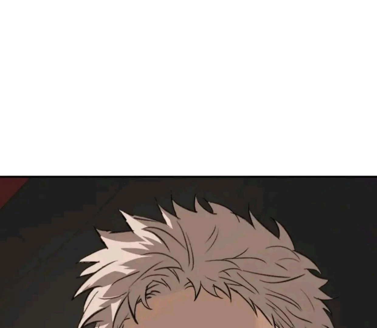 Manhua The Evil Ring Chapter 38 gambar 2