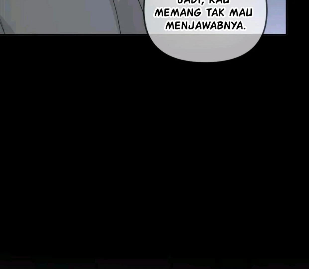 The Evil Ring Chapter 39 Gambar 8