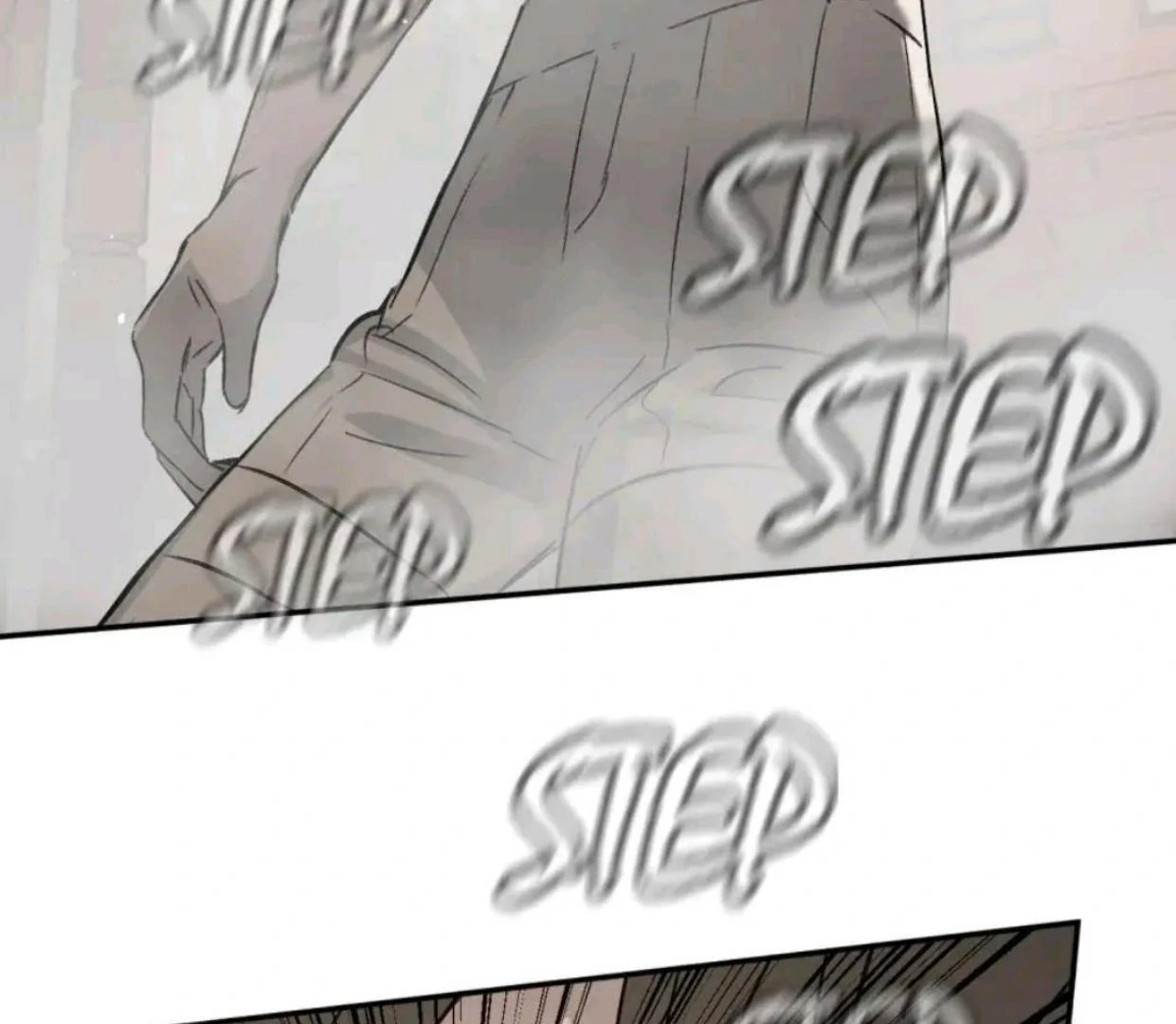 The Evil Ring Chapter 41 Gambar 4