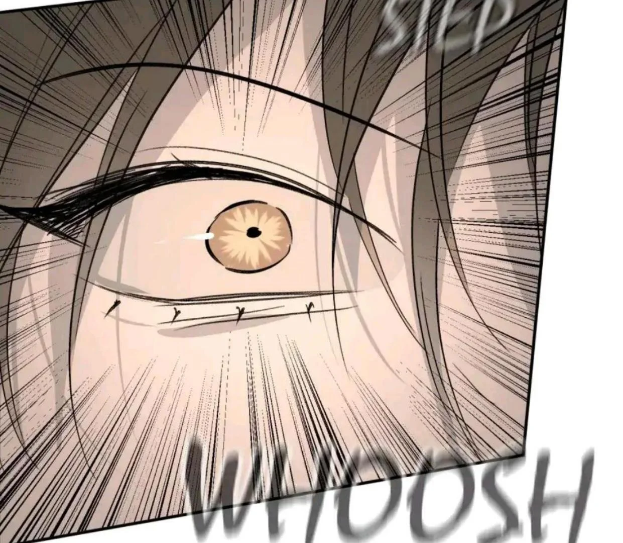 The Evil Ring Chapter 41 Gambar 5