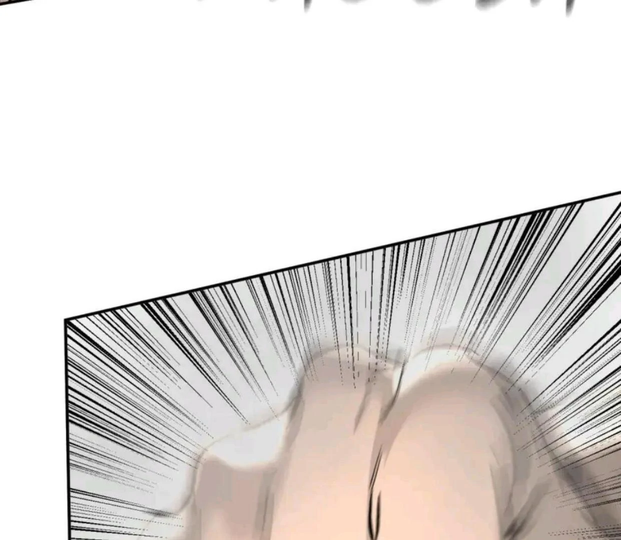 The Evil Ring Chapter 41 Gambar 6