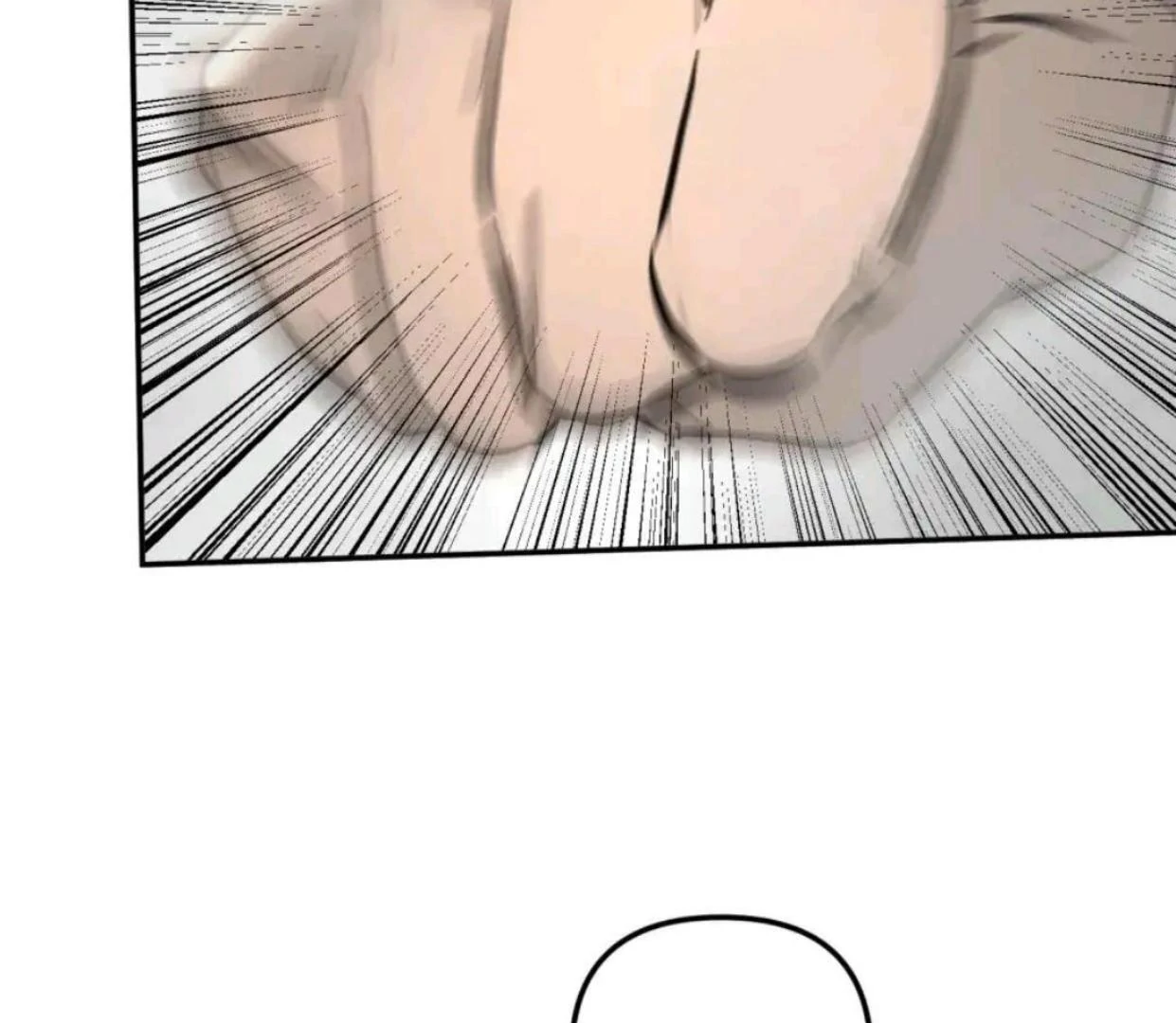 The Evil Ring Chapter 41 Gambar 7