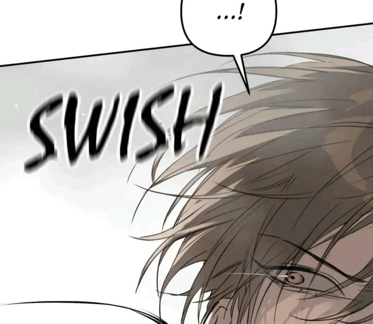 The Evil Ring Chapter 41 Gambar 8