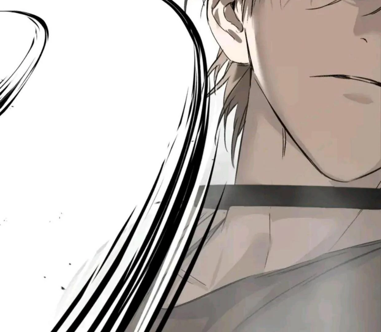 The Evil Ring Chapter 41 Gambar 9