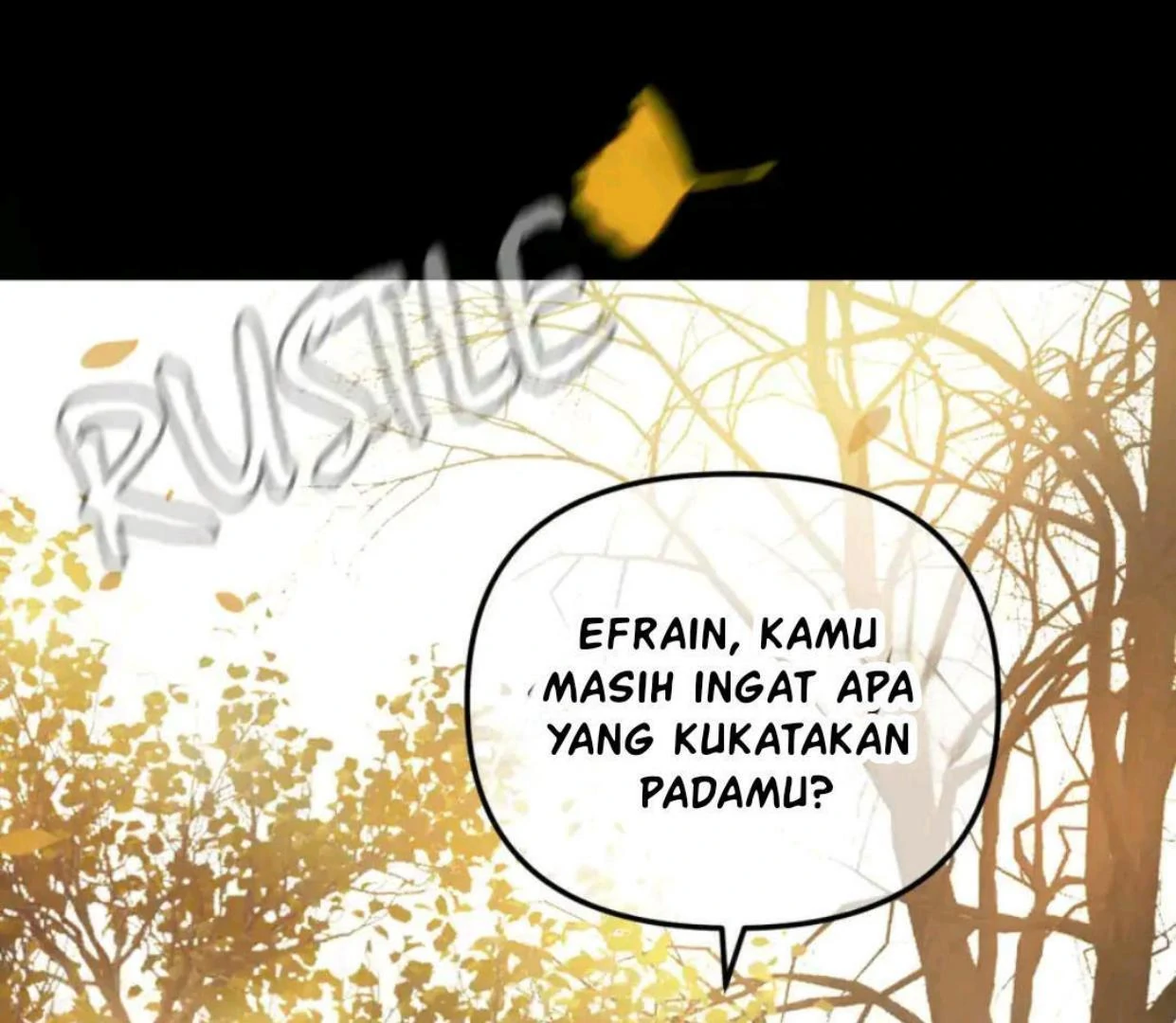 The Evil Ring Chapter 49 Gambar 10