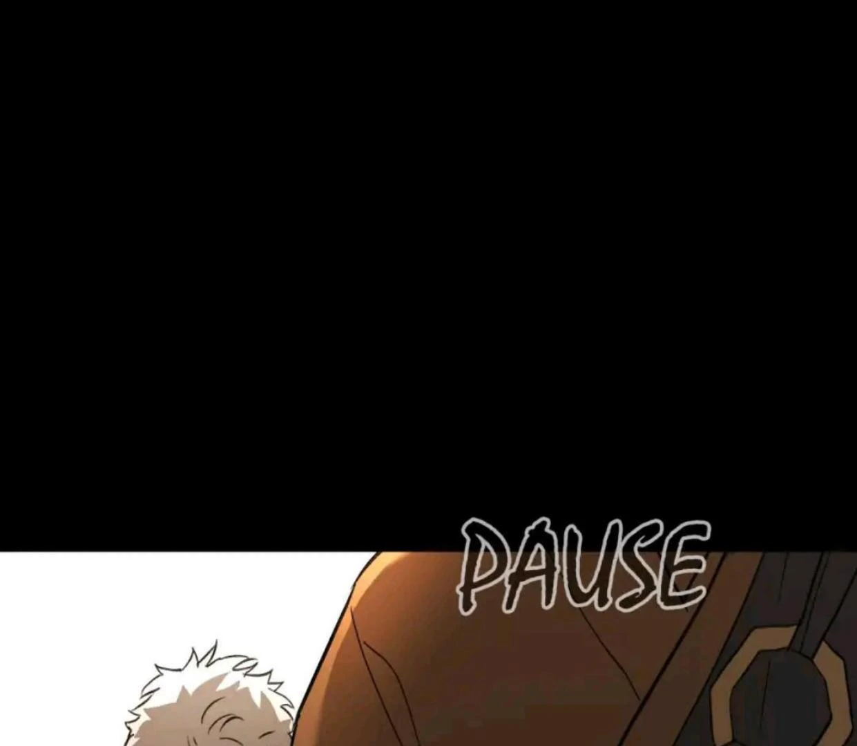 The Evil Ring Chapter 49 Gambar 13
