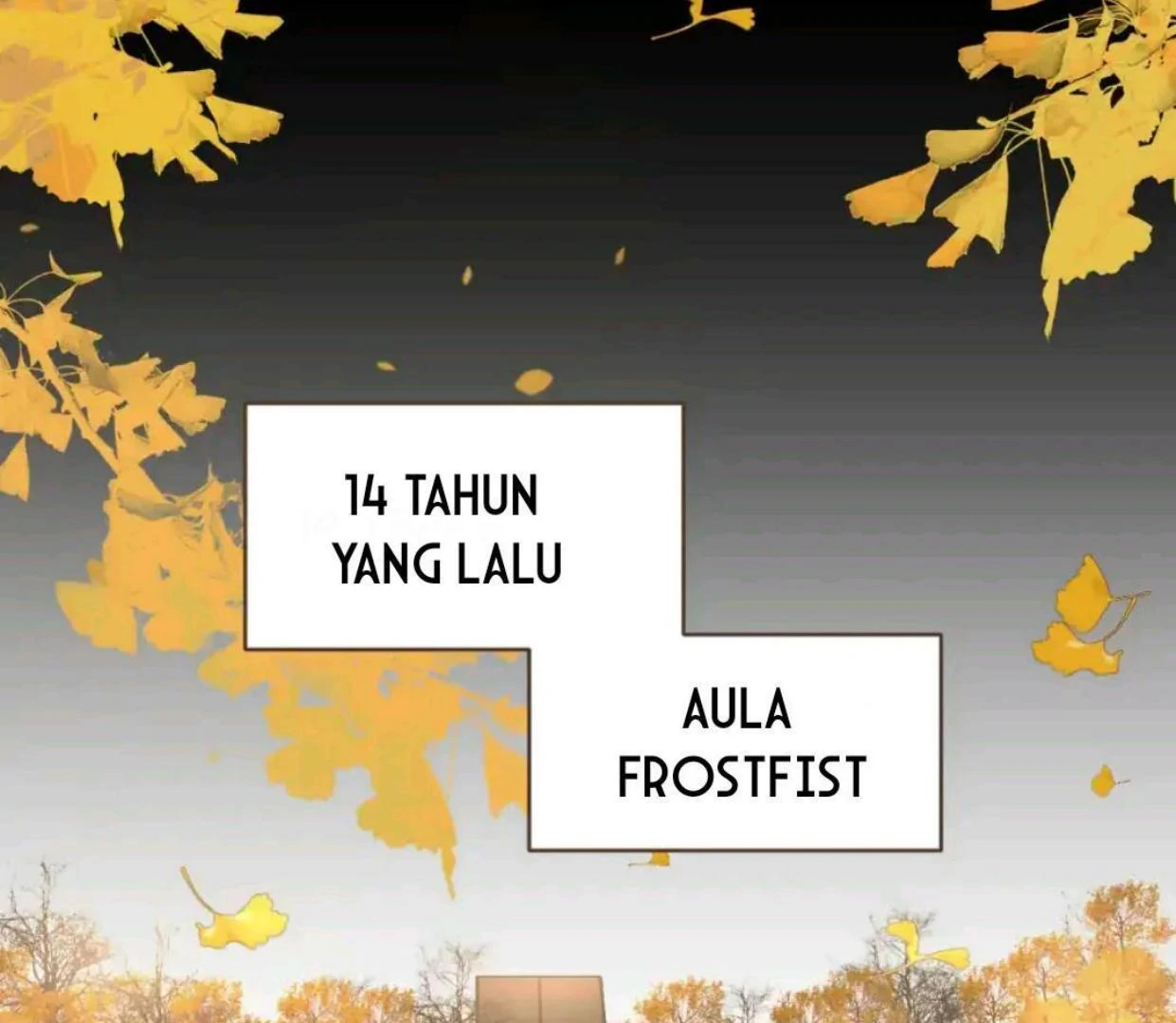 The Evil Ring Chapter 49 Gambar 5