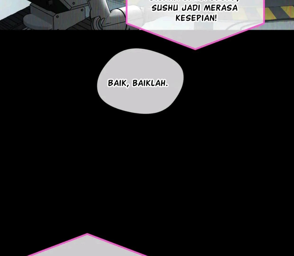The Evil Ring Chapter 52 Gambar 12