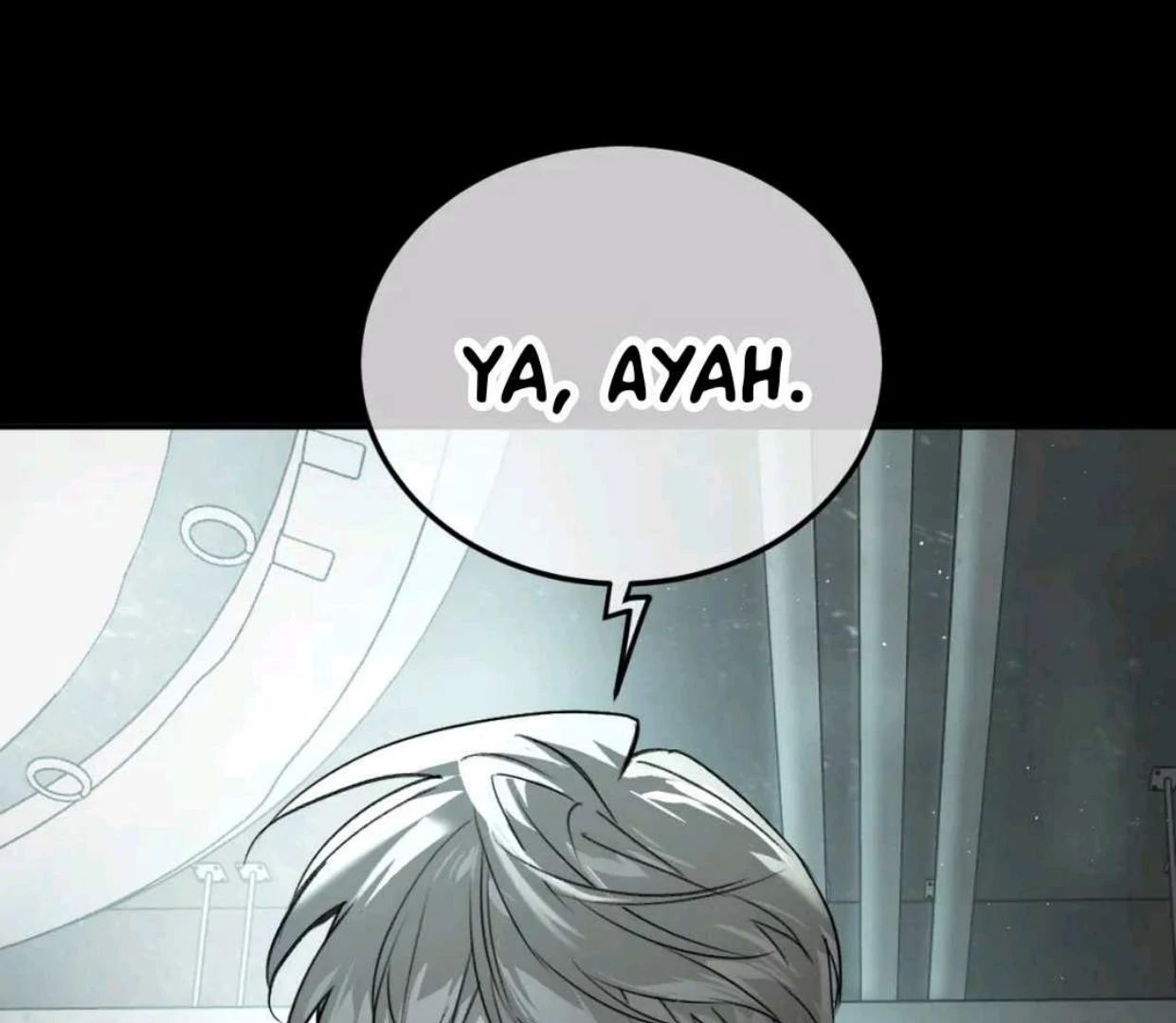 The Evil Ring Chapter 52 Gambar 19