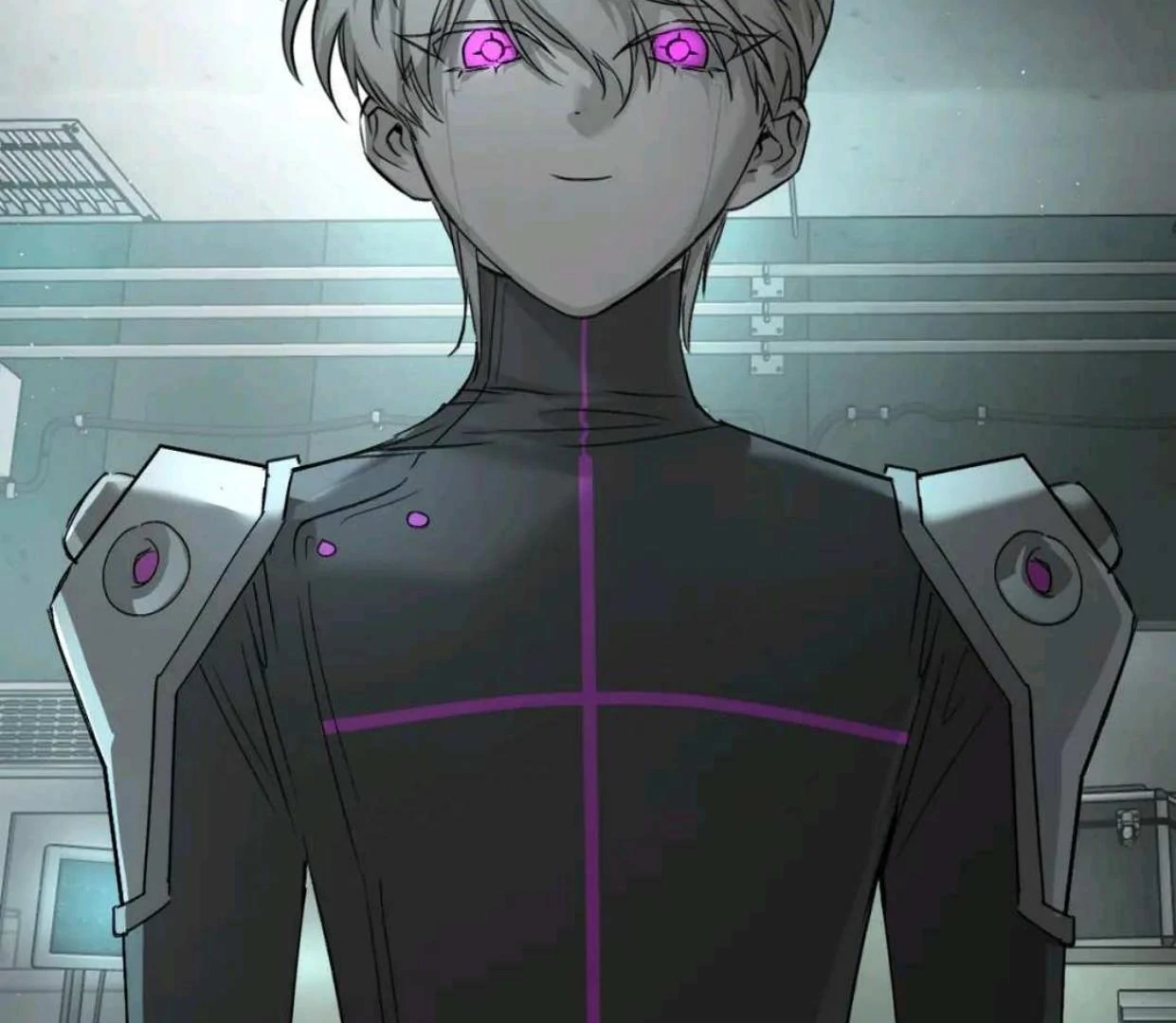 The Evil Ring Chapter 52 Gambar 20
