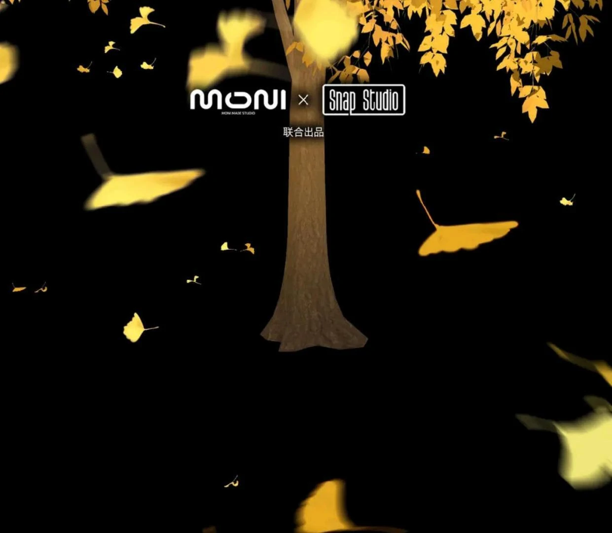 The Evil Ring Chapter 52 Gambar 4