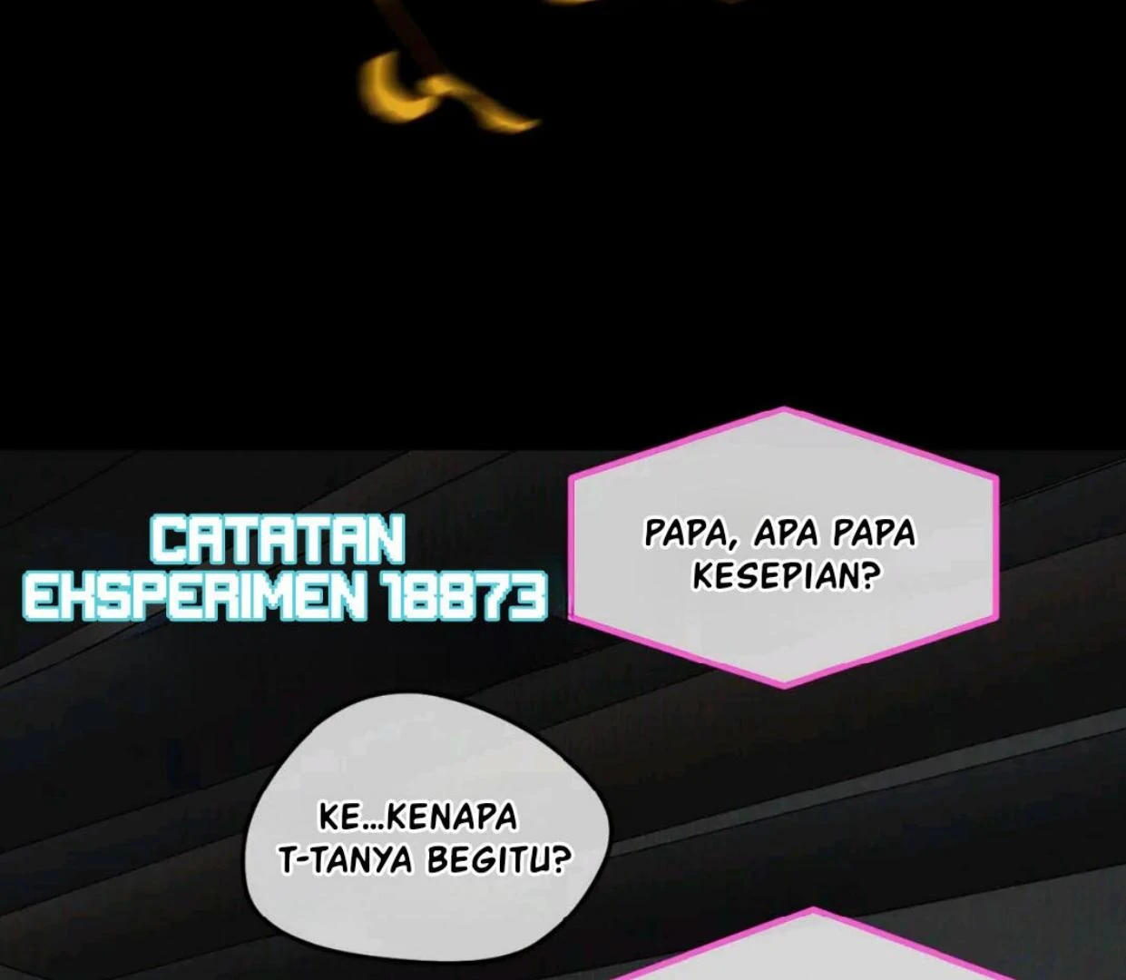 The Evil Ring Chapter 52 Gambar 5