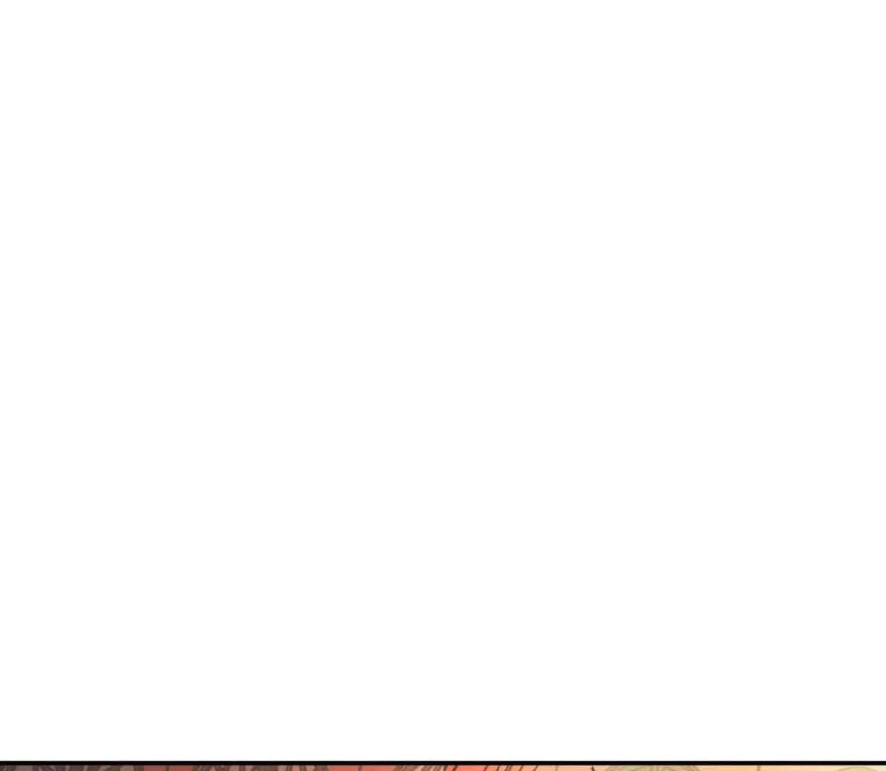 Manhua The Evil Ring Chapter 55 gambar 2