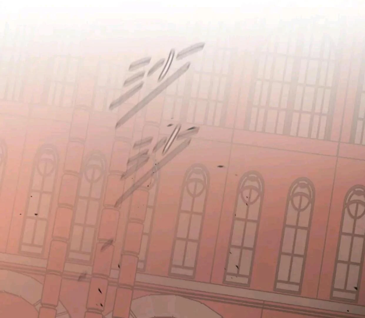 The Evil Ring Chapter 55 Gambar 5