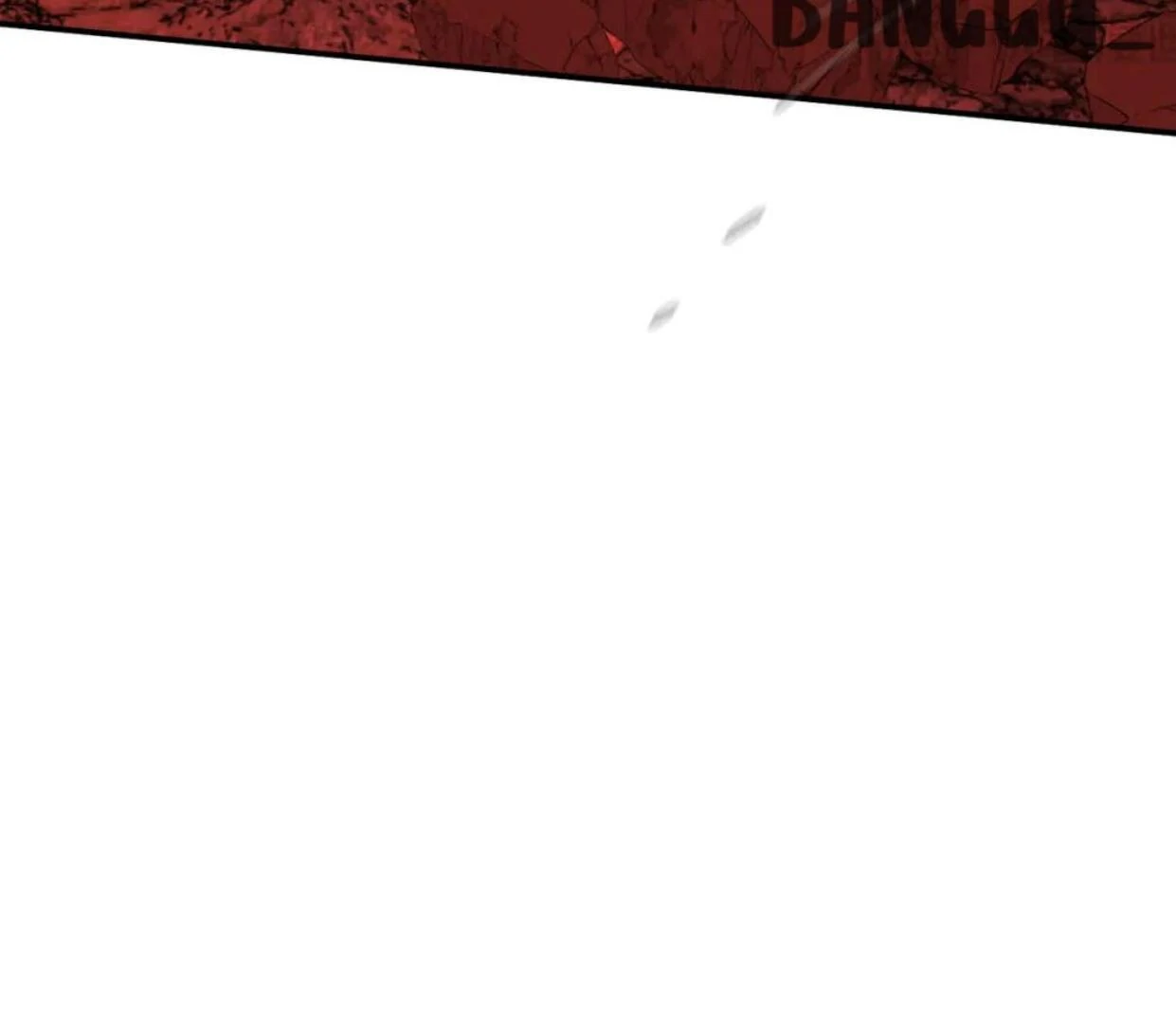 The Evil Ring Chapter 55 Gambar 7