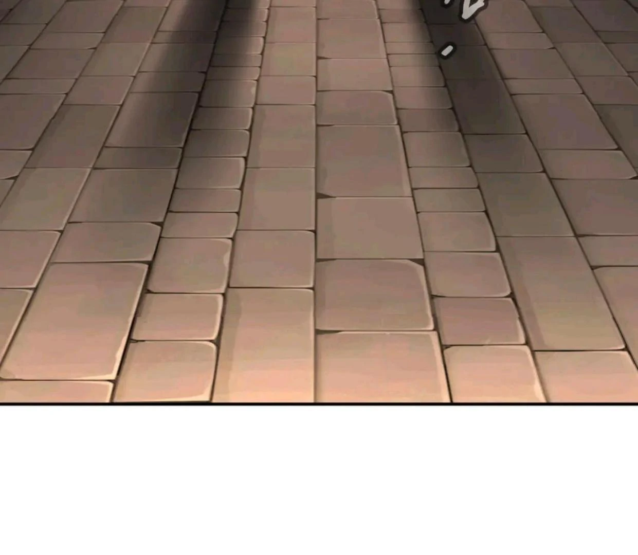 The Evil Ring Chapter 56 Gambar 6