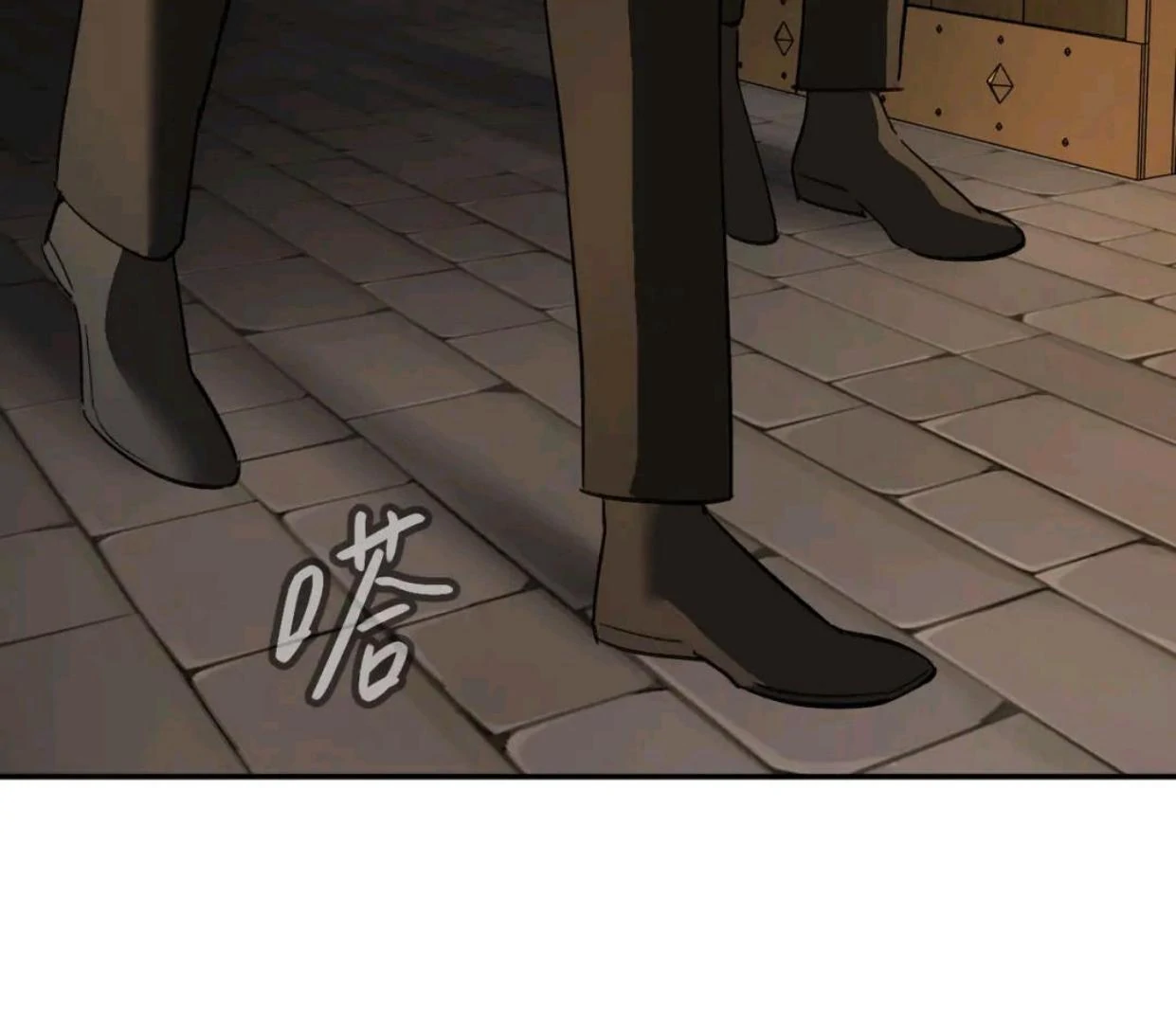 The Evil Ring Chapter 56 Gambar 8