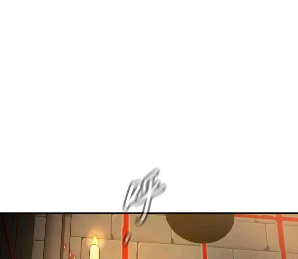 The Evil Ring Chapter 56 Gambar 9