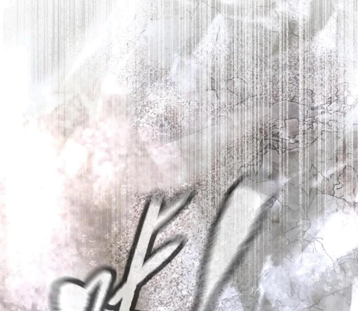 The Evil Ring Chapter 57 Gambar 3