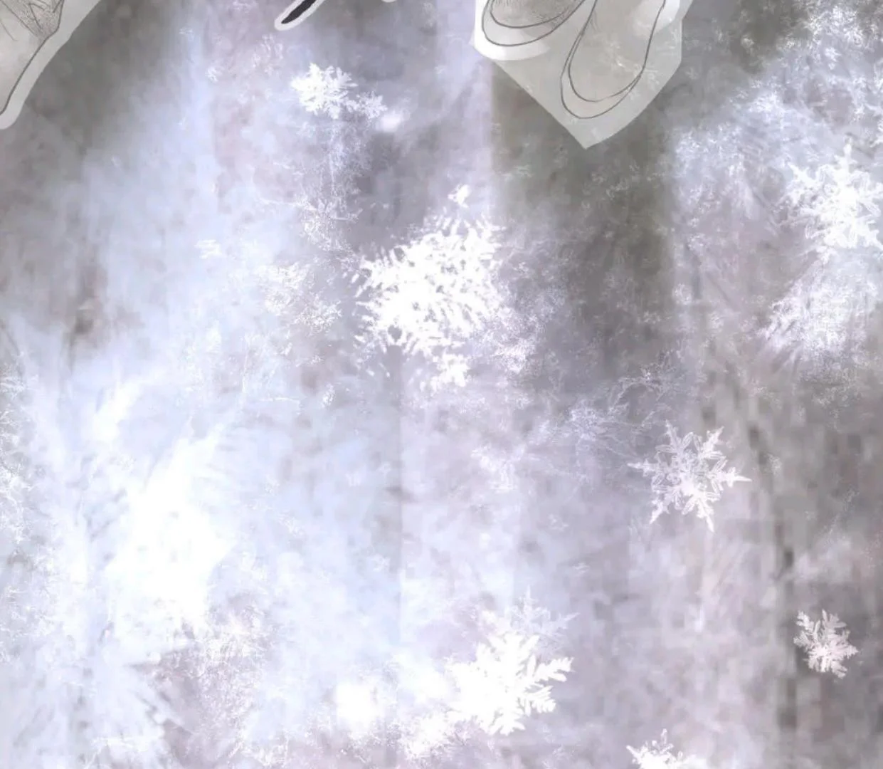 The Evil Ring Chapter 57 Gambar 6