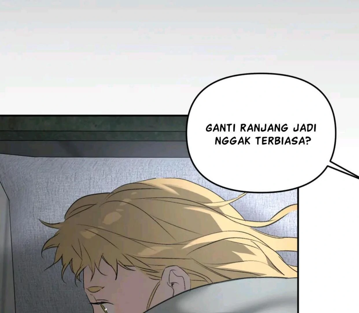The Evil Ring Chapter 59 Gambar 7