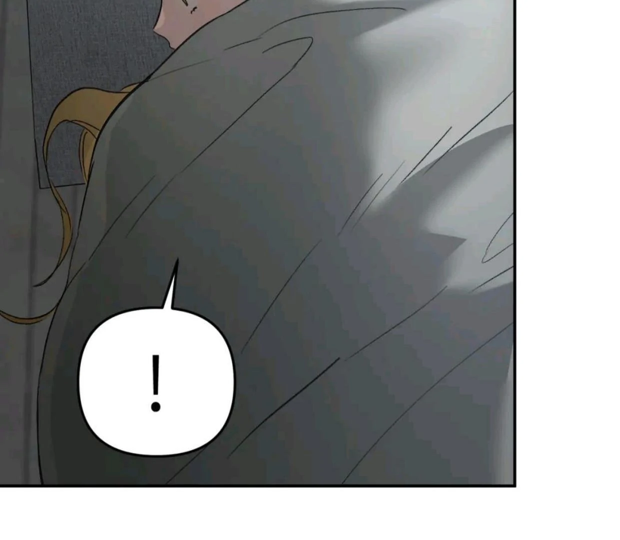 The Evil Ring Chapter 59 Gambar 8