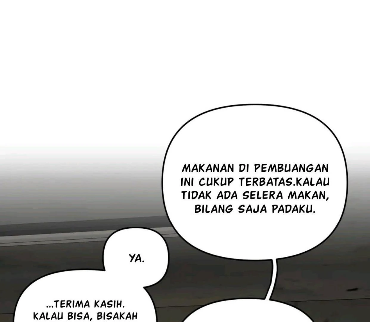 The Evil Ring Chapter 60 Gambar 4