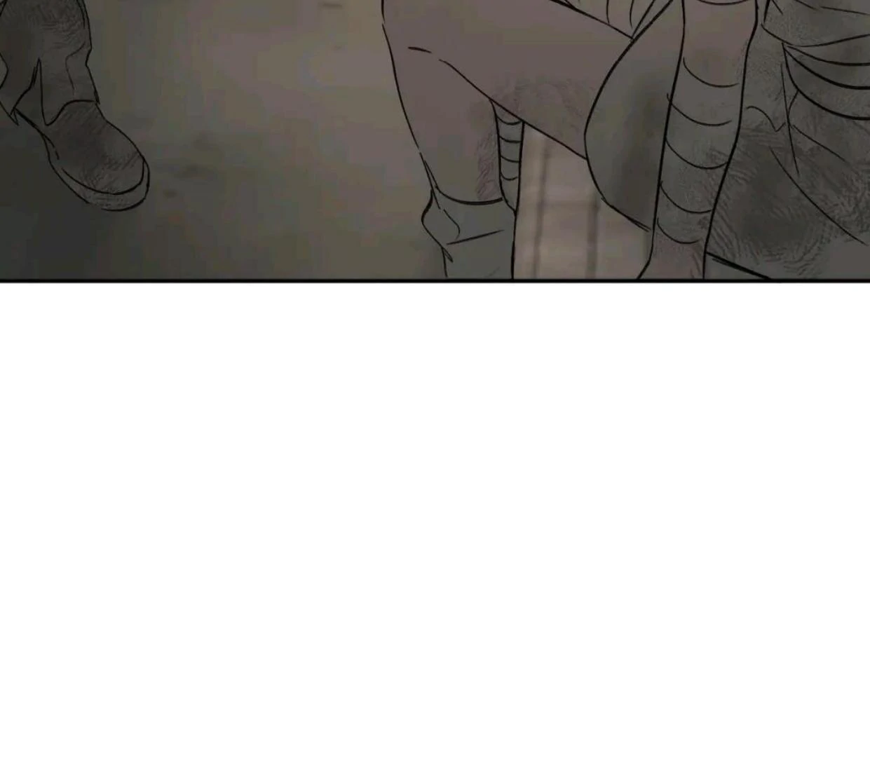 The Evil Ring Chapter 60 Gambar 7
