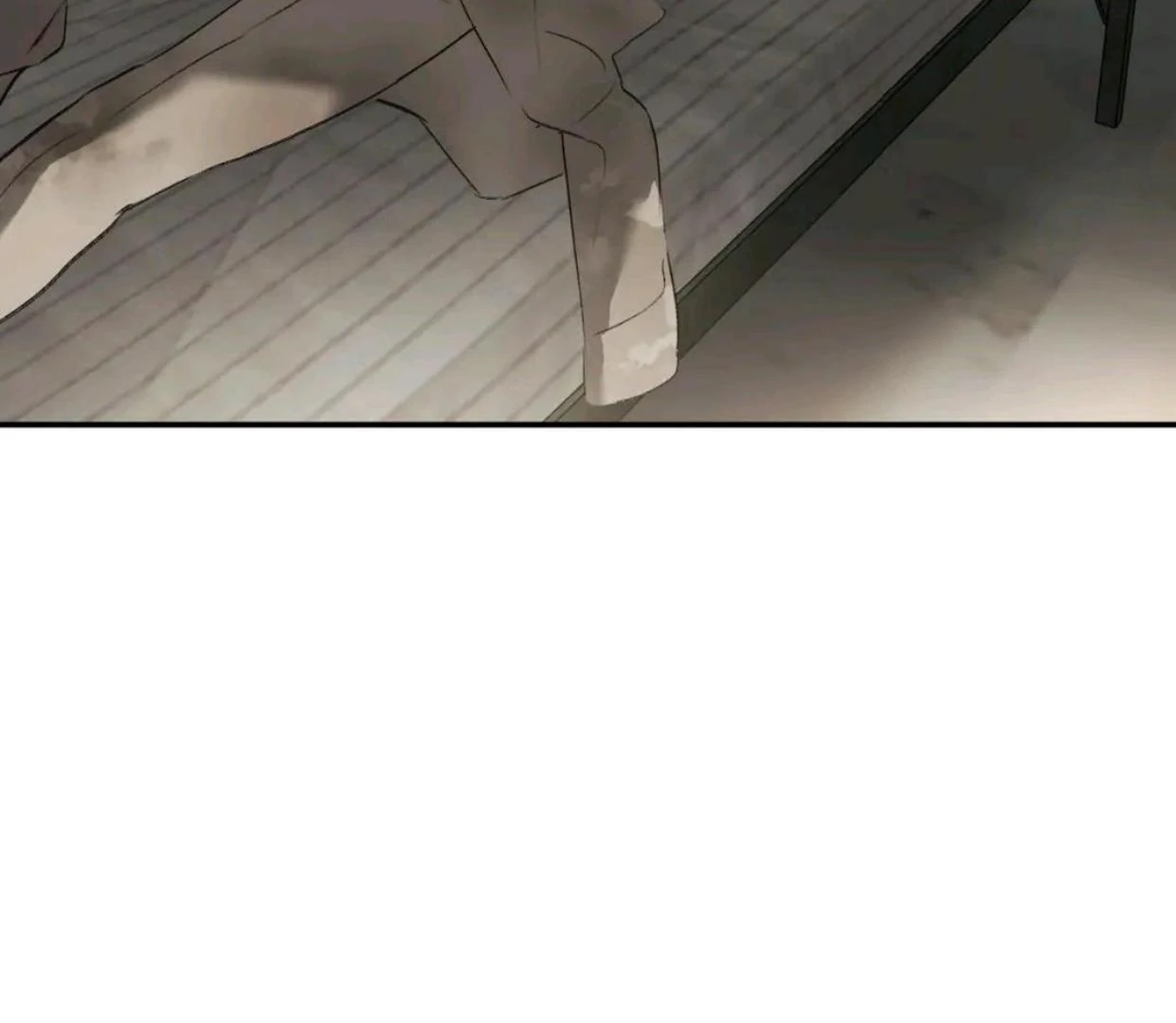 The Evil Ring Chapter 60 Gambar 9