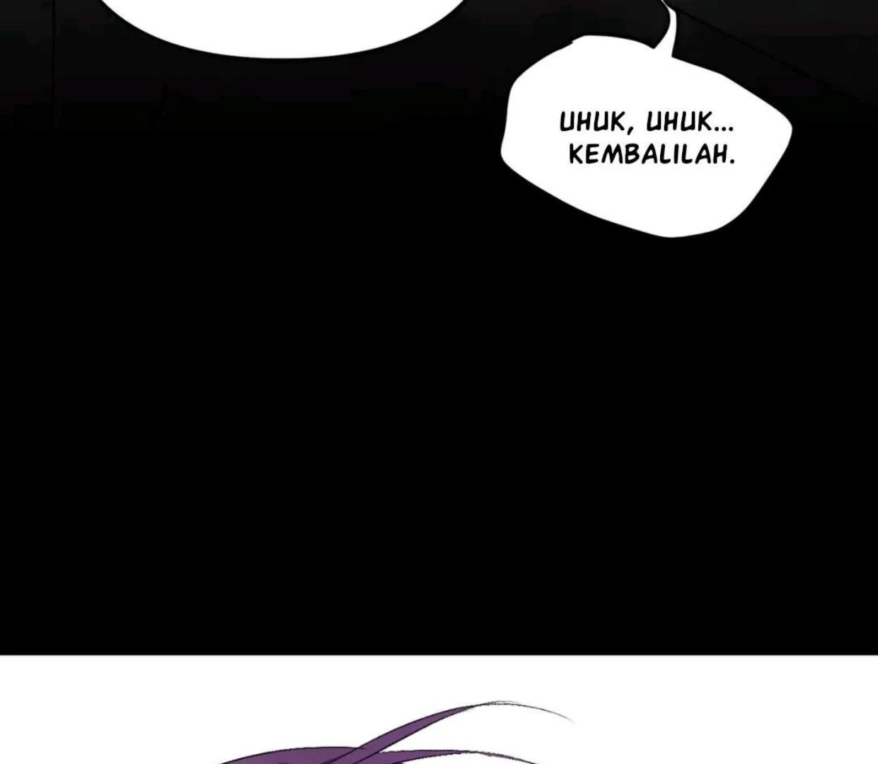The Evil Ring Chapter 61 Gambar 11