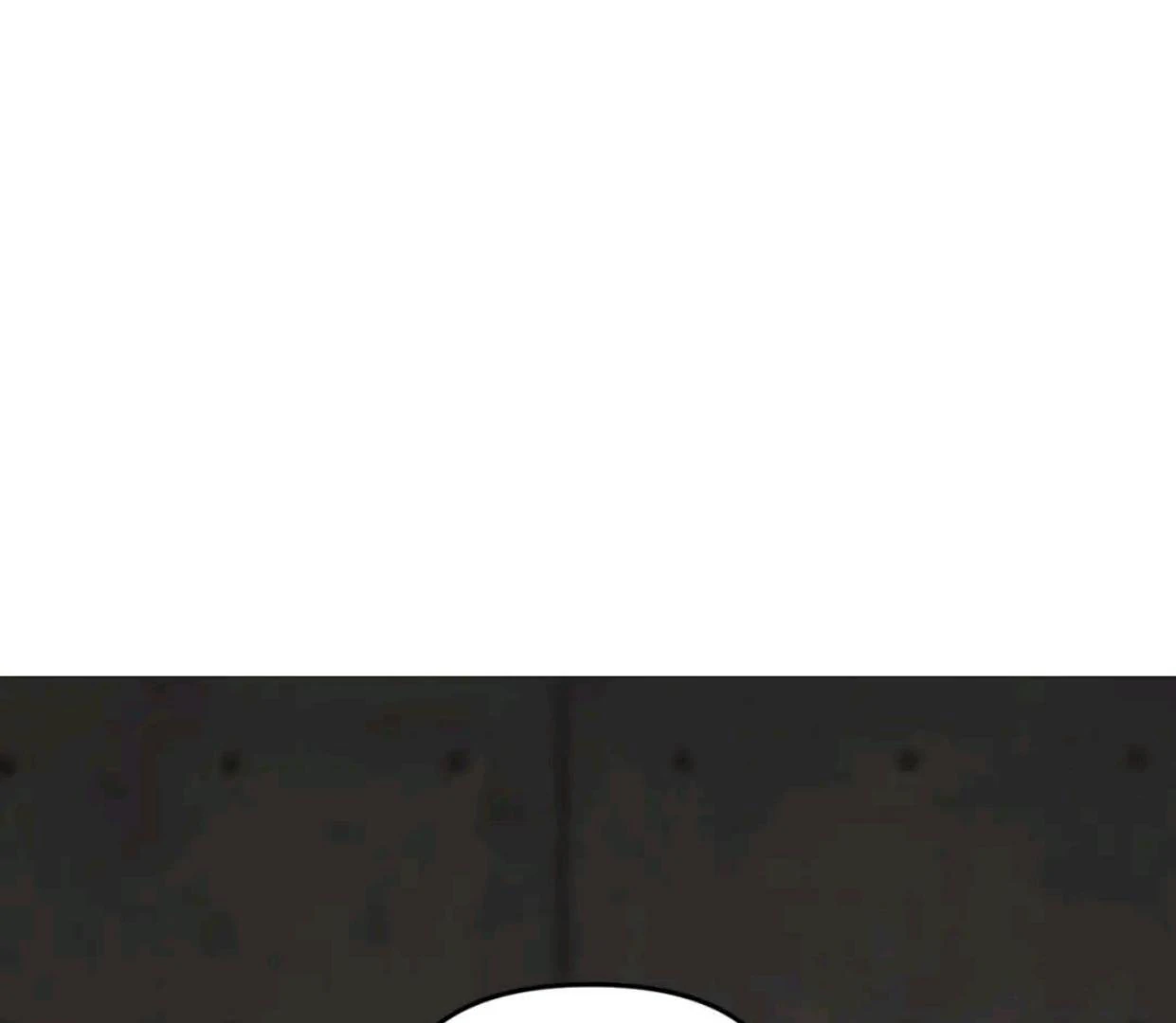 Manhua The Evil Ring Chapter 61 gambar 2