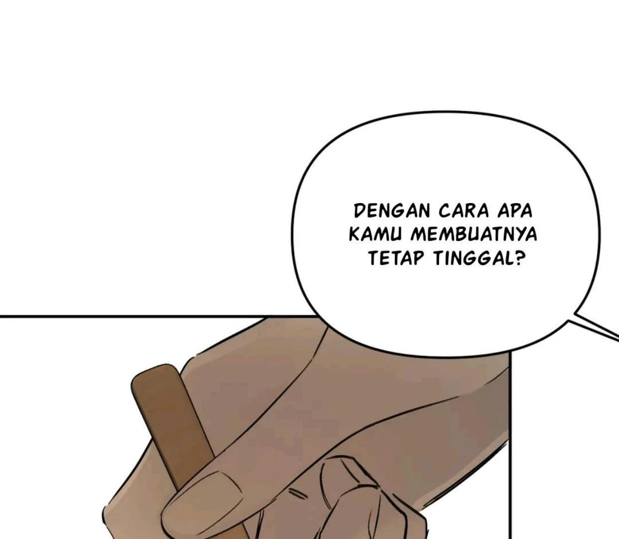 The Evil Ring Chapter 61 Gambar 5
