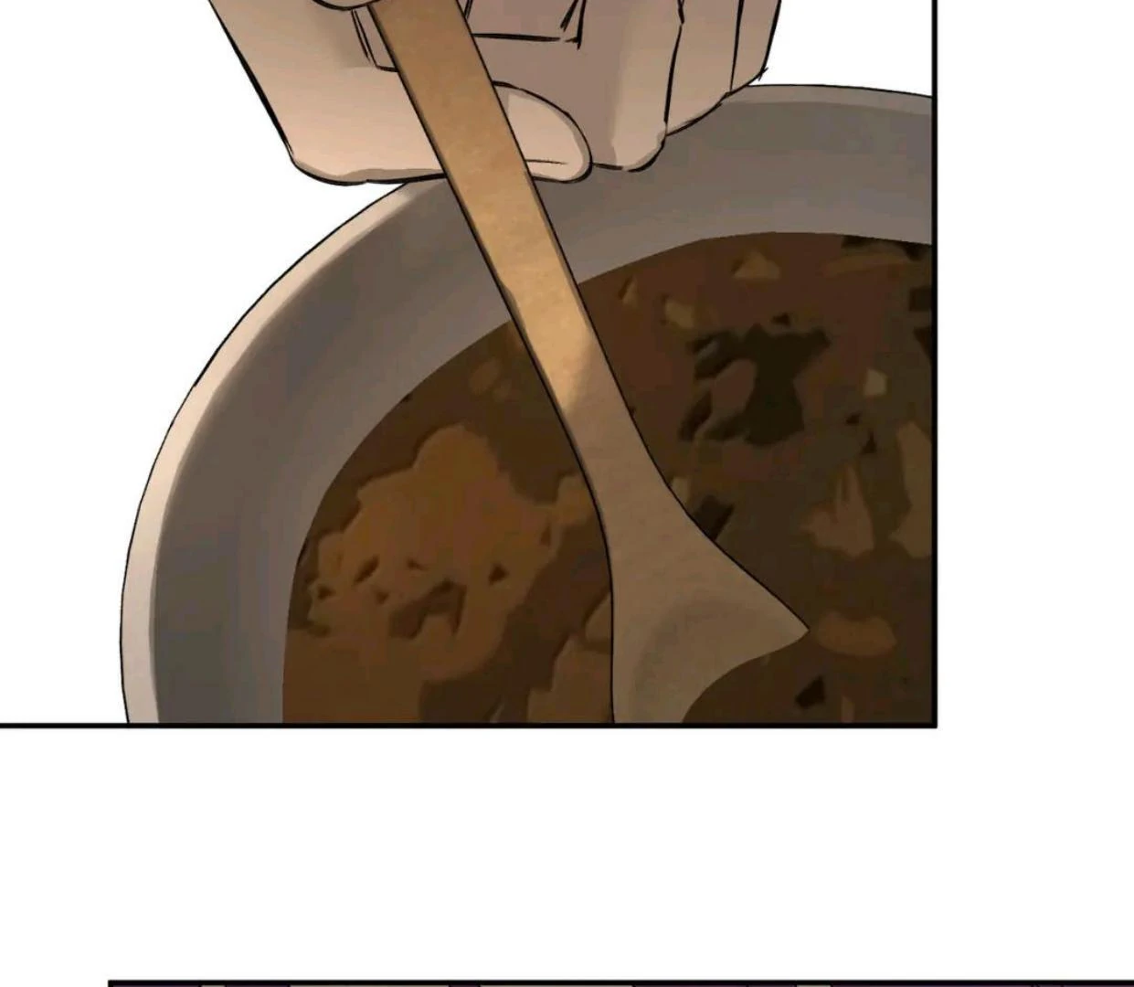 The Evil Ring Chapter 61 Gambar 6
