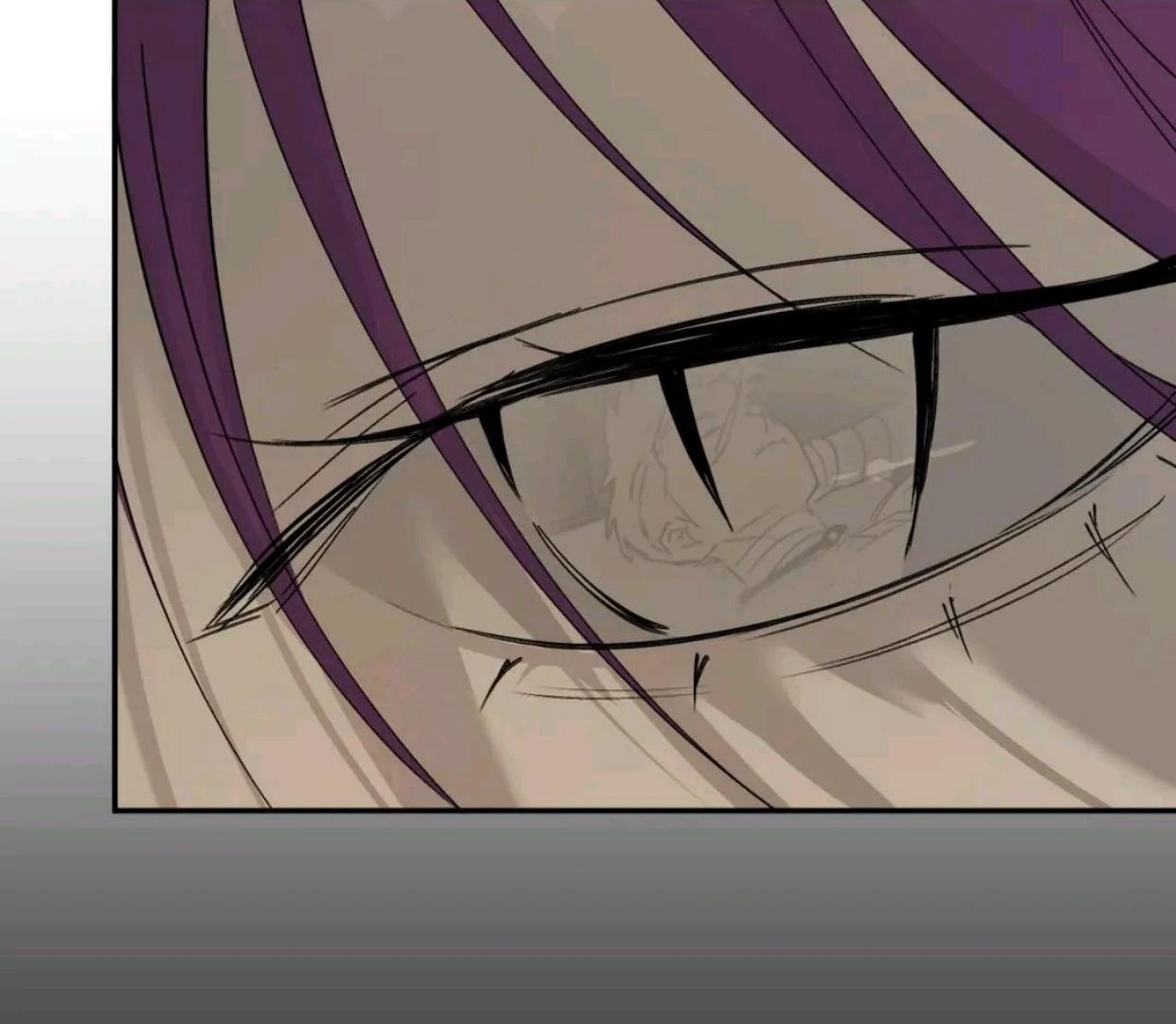 The Evil Ring Chapter 61 Gambar 7