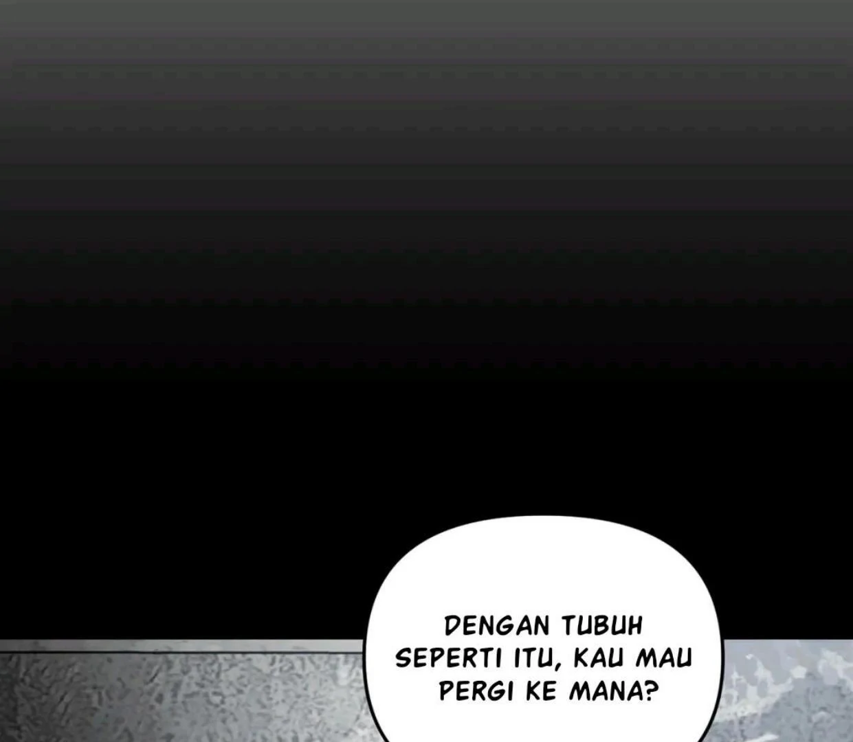 The Evil Ring Chapter 61 Gambar 8