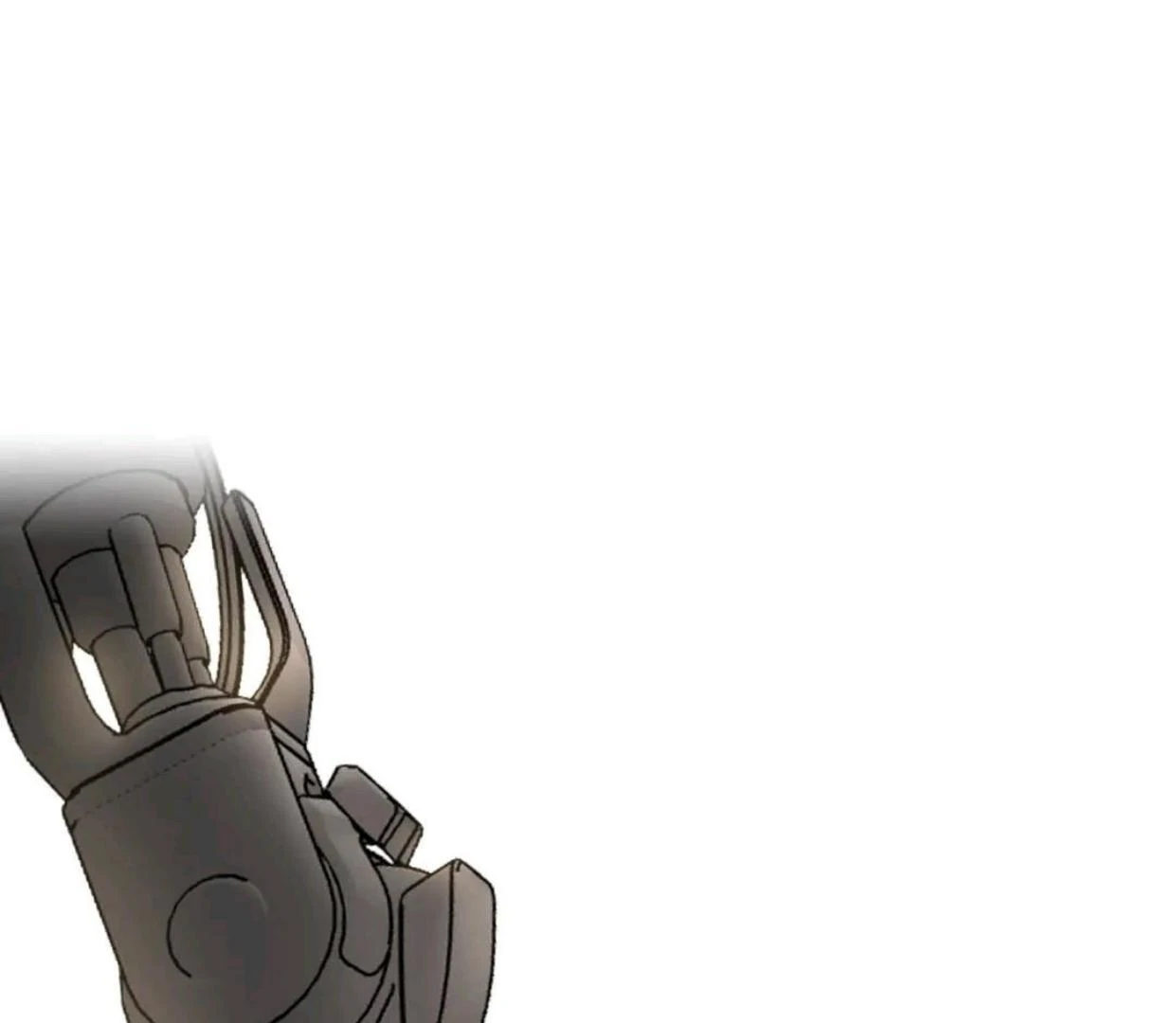 Manhua The Evil Ring Chapter 62 gambar 2