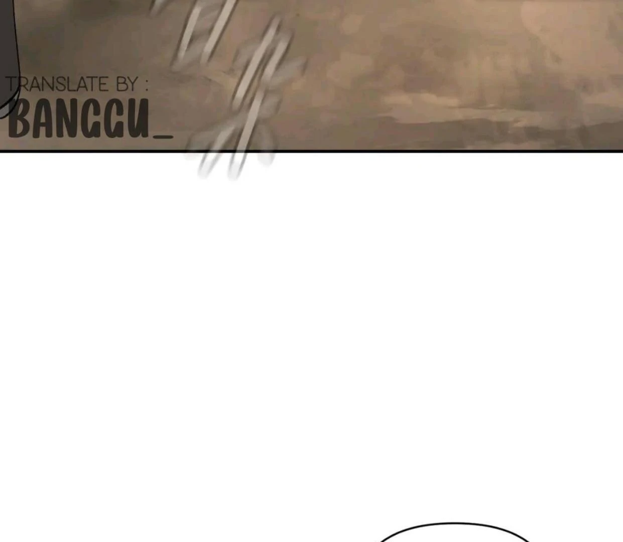 The Evil Ring Chapter 62 Gambar 9